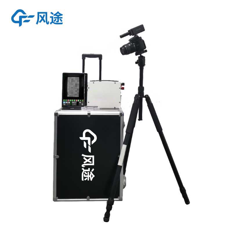 光伏板檢測(cè)儀器有哪些？
