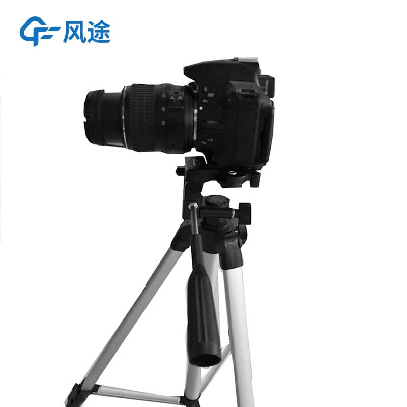 便攜式EL暗室是什么東西？