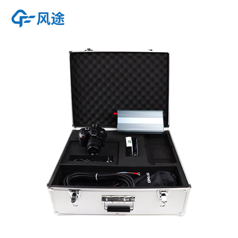 組件el測(cè)試儀怎么選？廠商推薦