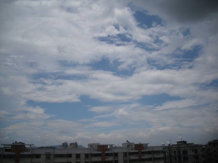 vocs在線監(jiān)測(cè)