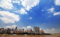 大氣網(wǎng)絡化空氣質(zhì)量監(jiān)測站監(jiān)測哪些大氣因素